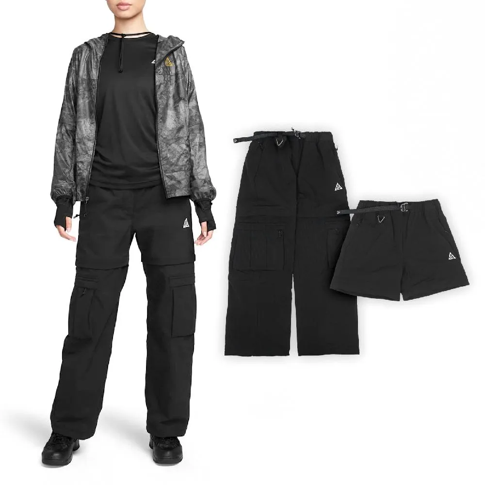 ACG 長鴻 複製簽名卡、L夾、門掛 BL 偶像星願 黑貓男友 燄凰 不期而愛 換平心 消費禮 全職高手 葉修 IG卡 歷史價格詳細信息