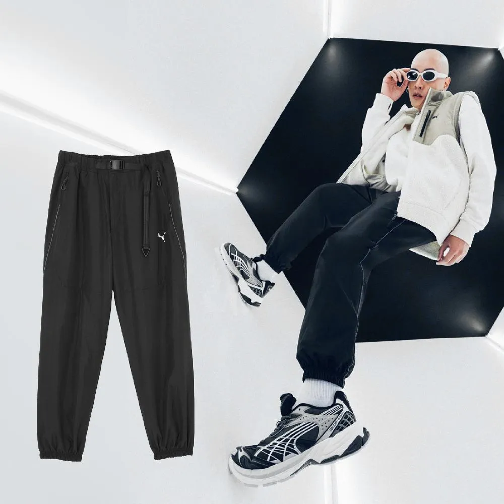 黑色寬口機能耐磨後背包 ㄇ字開口  AMINAH~【BODYSAC B660】 歷史價格詳細信息