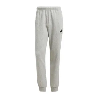 ADIDAS 灰 刷毛 運動 長袖 連帽 帽T 女生 AZ3067爆款 歷史價格詳細信息