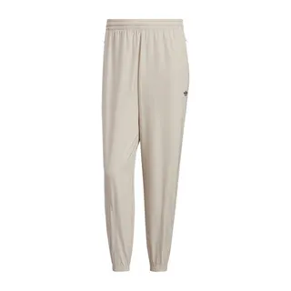 ADIDAS 男休閒長褲 M MH 3S TP2 - FK6884 歷史價格詳細信息