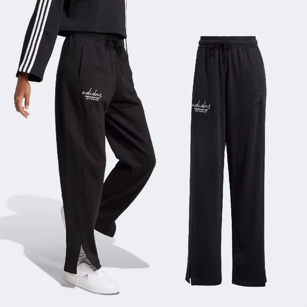 『黑鬆布朗尼』睡衣男日系簡約加厚保暖珊瑚絨冬季可外穿家居服套 歷史價格詳細信息