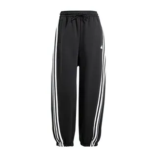 ADIDAS FI W PT DK RLX 女長褲 H09688 黑 歷史價格詳細信息