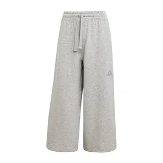 adidas_女性_長褲_灰綠色_IJ5227_三葉草 歷史價格詳細信息