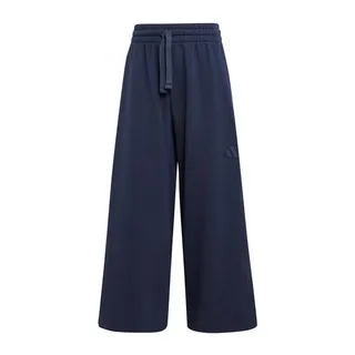 ADIDAS 女 休閒長褲 寬褲 RELAXED PANT PB - GD2273 歷史價格詳細信息