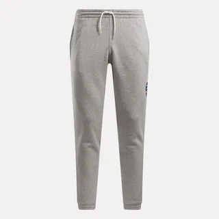 REEBOK 男 運動長褲 COMM WV PANTS 休閒 彈性 舒適 簡約 基本款 - GV5509 歷史價格詳細信息