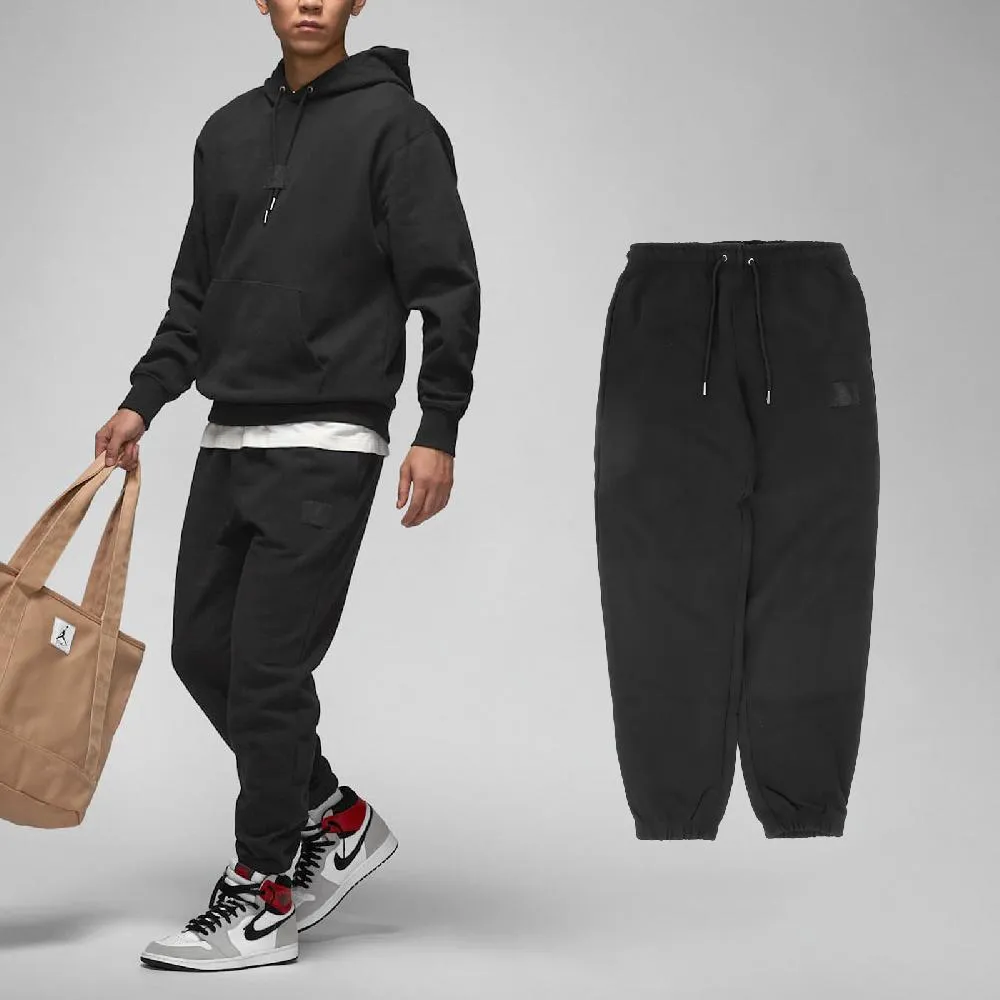 Jordan Flight Fleece 白色喬丹帽T 厚磅 長袖上衣 寬鬆 喬丹連帽上衣 FV7248-133 歷史價格詳細信息