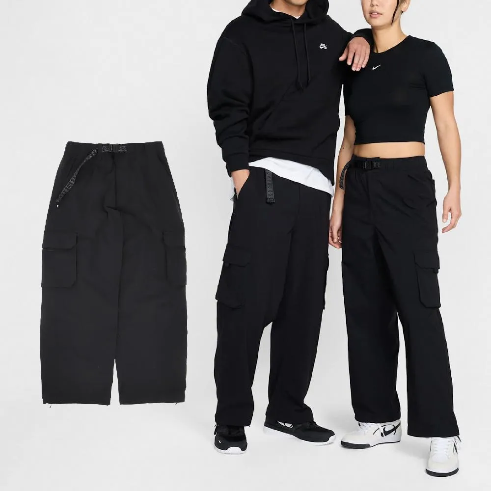 Skater 鬆餅烤盤-哆啦A夢[免運費] 歷史價格詳細信息