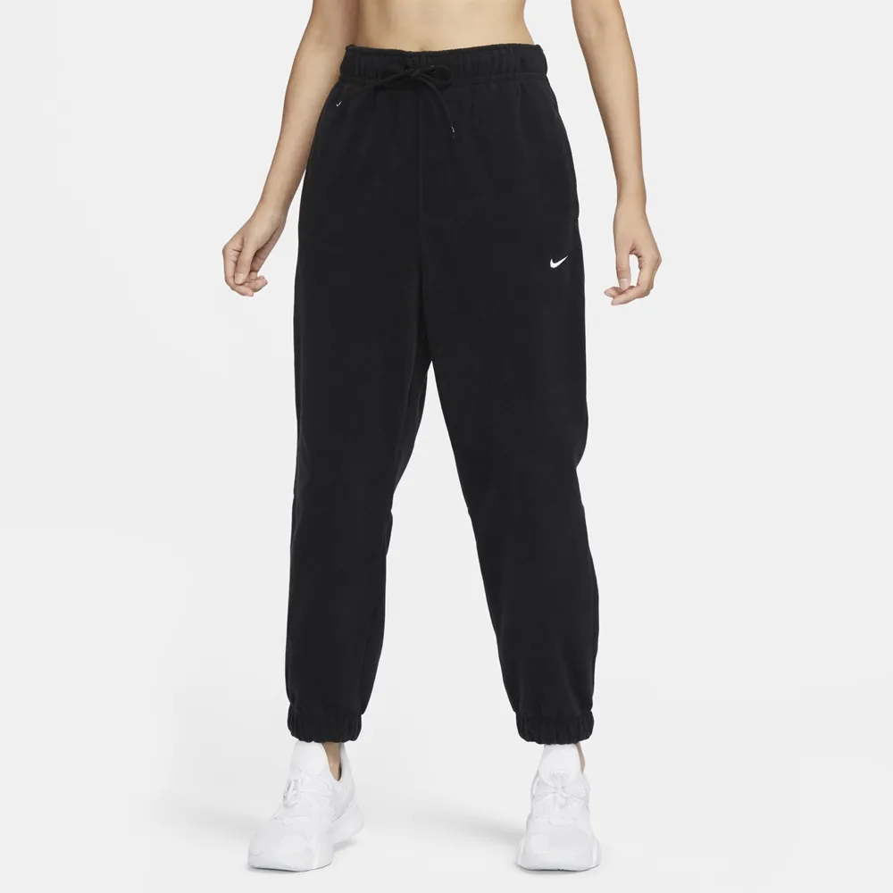 【NIKE】AS W NK ONE TF HZ TOP POLAR 女 長袖上衣 保暖 紅棕色-FV7956218 歷史價格詳細信息