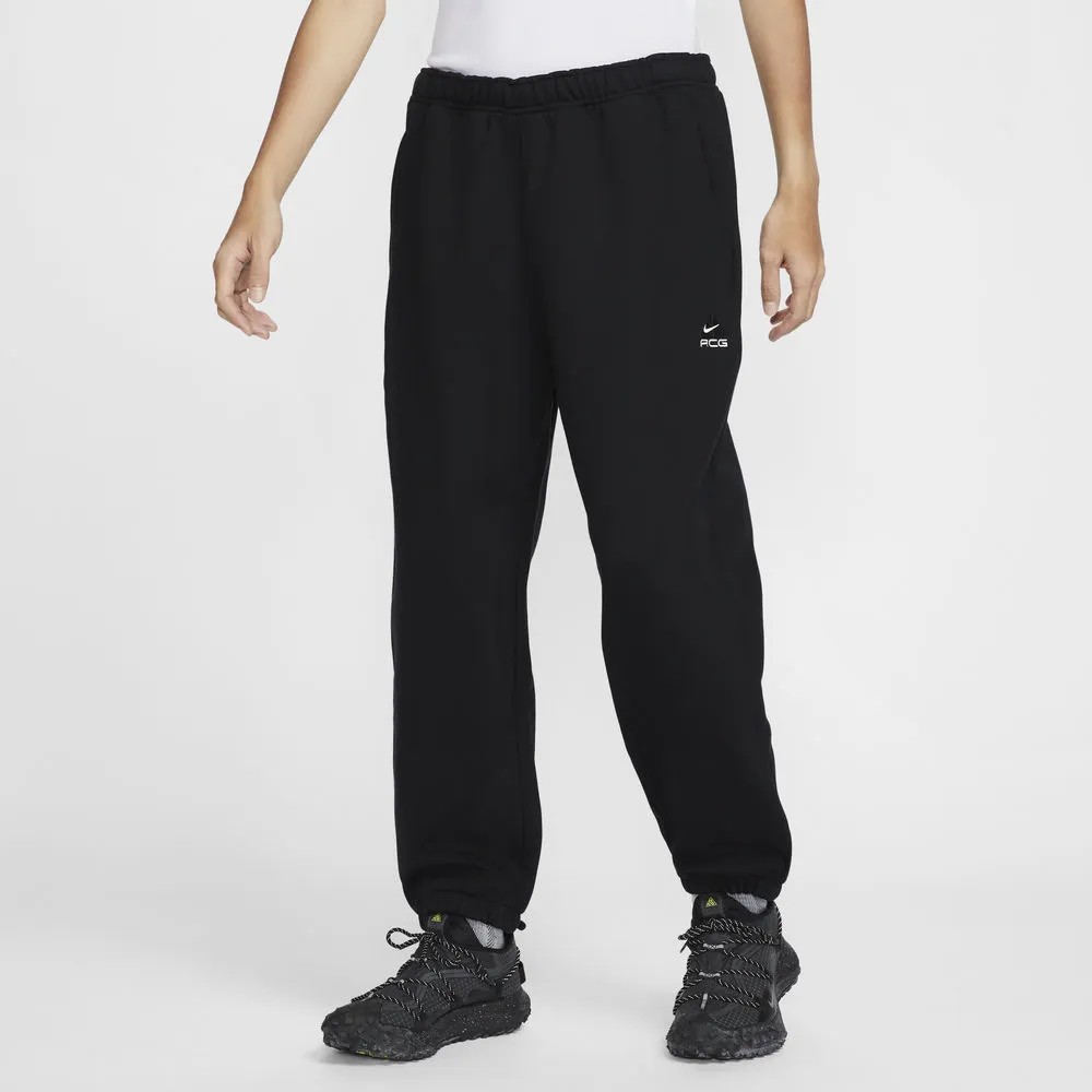 NIKE 毛絨長褲 AS M NK SOLO SWSH FLC CF PANT 男 DX1365386 綠 歷史價格詳細信息