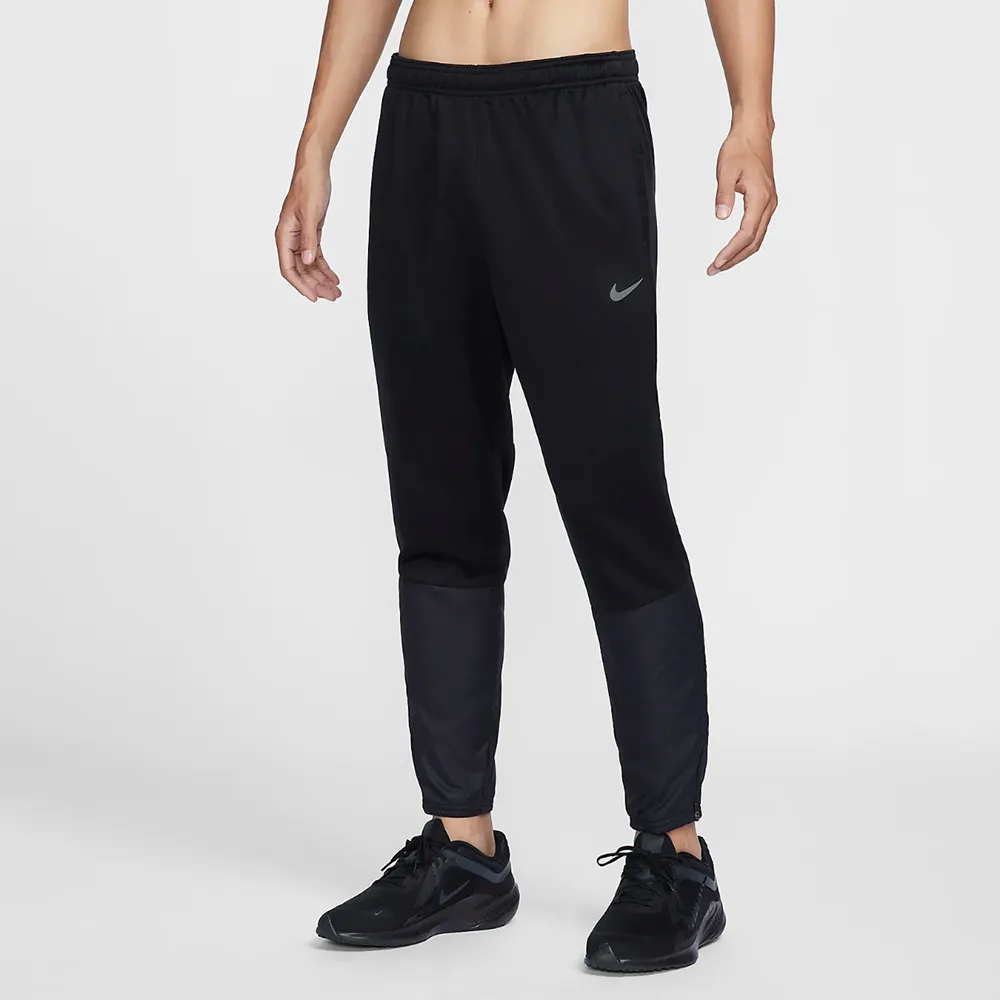 【NIKE】AS M NK TF RPL ELMNT HZ 長袖上衣 男 黑色-DD5663010 歷史價格詳細信息