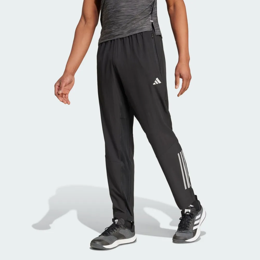 【ADIDAS】GYM+ 3S WV SHT 短褲 男 藍色-IW5907 歷史價格詳細信息