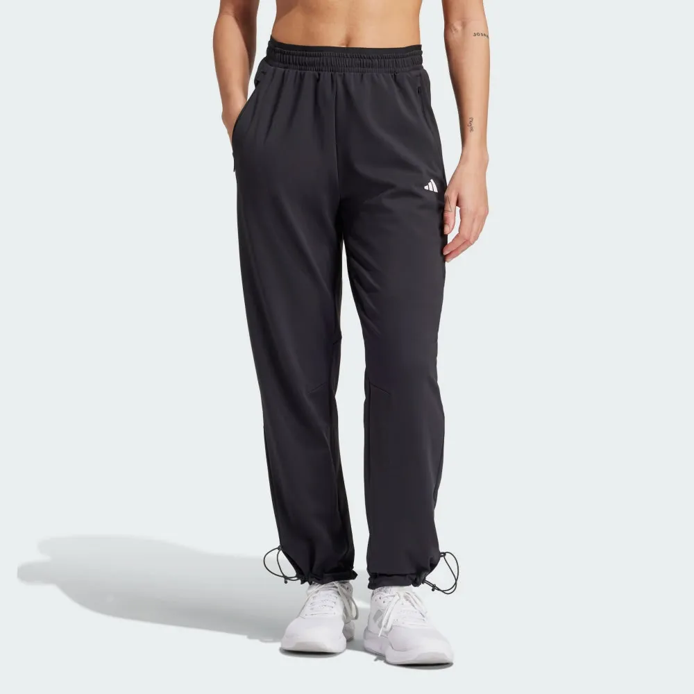 CR絨毛2S- 小豬皮傑 歷史價格詳細信息