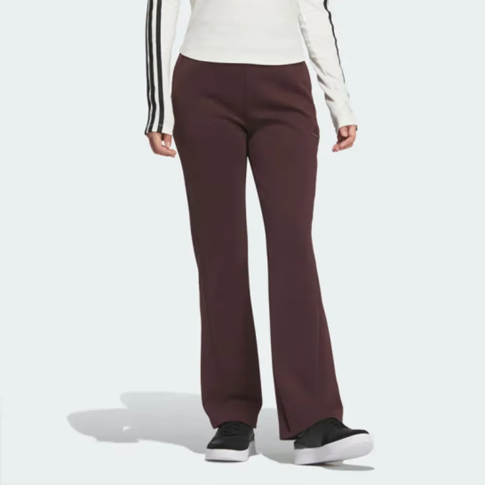 深灰色運動褲女秋冬款加絨美式衛褲小個子高腰寬鬆束腳哈倫休閒褲 歷史價格詳細信息