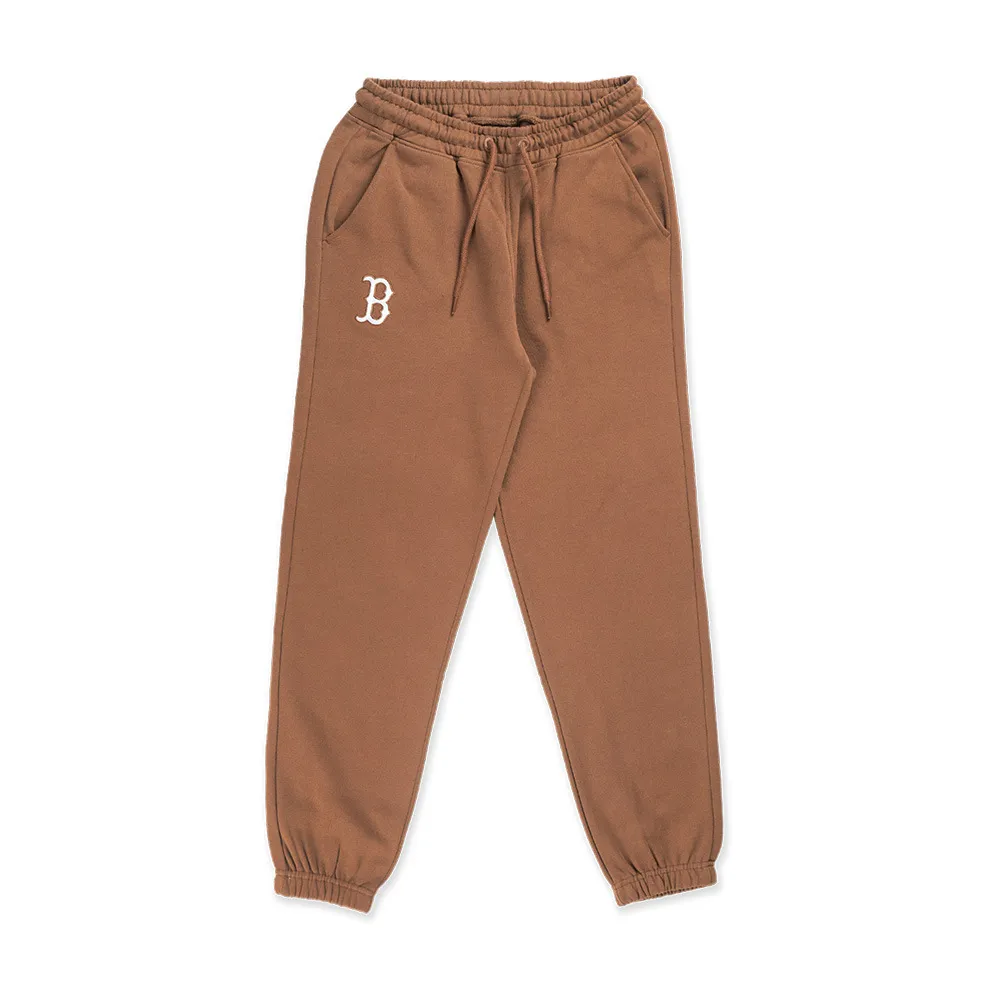 【NEW ERA】長褲  EMPIRE ERA NEW ERA 黑 男女款 牛仔褲-NE14441057 歷史價格詳細信息