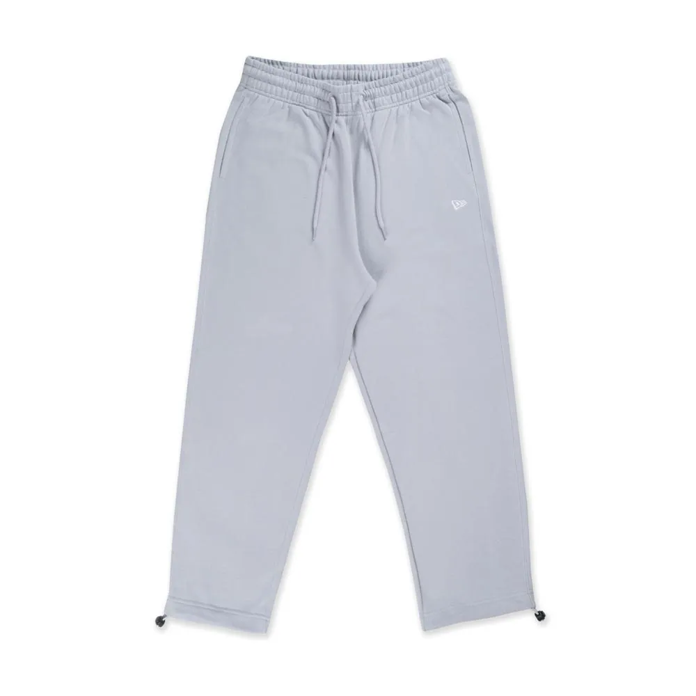 【NEW ERA】長褲  EMPIRE ERA NEW ERA 黑 男女款 牛仔褲-NE14441057 歷史價格詳細信息