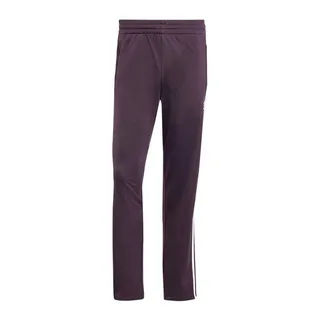 ADIDAS 男 運動長褲 FIREBIRD TP 三線褲 休閒 直筒 - GN3517 歷史價格詳細信息