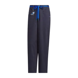 【ADIDAS】CS WOVEN PANTS 長褲 男 卡其色-JC6840 歷史價格詳細信息