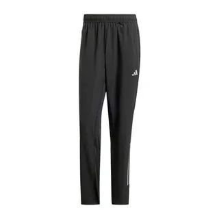【ADIDAS】GYM+ 3S WV SHT 短褲 男 藍色-IW5907 歷史價格詳細信息