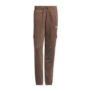ADIDAS 男 運動長褲 CARGO PANT M 黑色 軍綠色 -IY9495 IY9496 歷史價格詳細信息