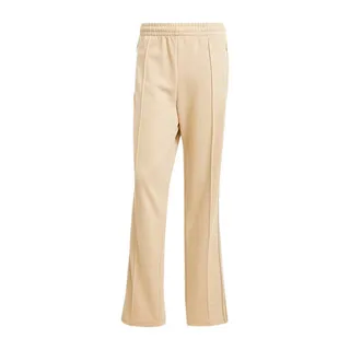 TP-2.COM◎R.KELLY【頭大大-CD】九11◎FU5 歷史價格詳細信息