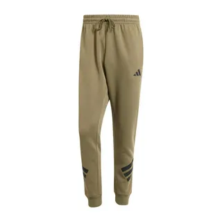 ADIDAS 男 休閒長褲 M FI WV Pant 運動 穿搭 舒適 防風 抗撕裂布- HA6568 / HA6569 歷史價格詳細信息