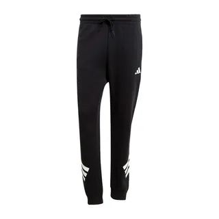 ADIDAS 男 休閒長褲 M FI WV Pant 運動 穿搭 舒適 防風 抗撕裂布- HA6568 / HA6569 歷史價格詳細信息