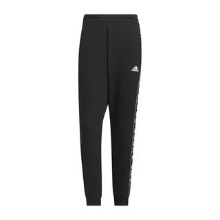 Adidas Word FT Pants JG8594 男女 長褲 運動長褲 休閒長褲 黑 價格比較,價格查詢,歷史價格詳細信息