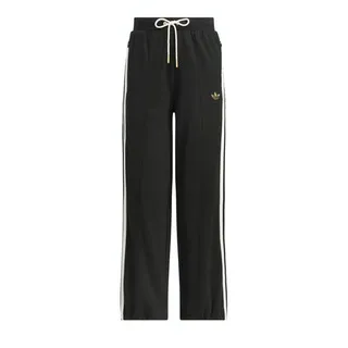 【ADIDAS】CNY新年 W Y24 RVSB PD J 羽絨外套 女 粉色-IX5956 歷史價格詳細信息