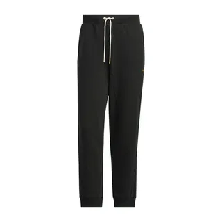 【ADIDAS】CNY新年 M DRGN YR SWT 圓領套頭衫 男 黑色-JE6107 歷史價格詳細信息