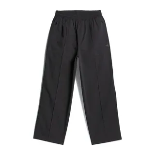 Pintuck Bra 肩帶交叉美背運動內衣 Black Sheen (可放襯墊) 歷史價格詳細信息