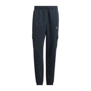 ADIDAS 男 運動長褲 CARGO PANT M 黑色 軍綠色 -IY9495 IY9496 歷史價格詳細信息