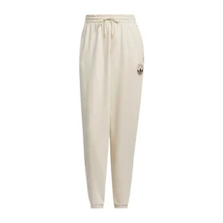 adidas_女性_長褲_米白_IP0743_RCO WV PT2_運動休閒 歷史價格詳細信息