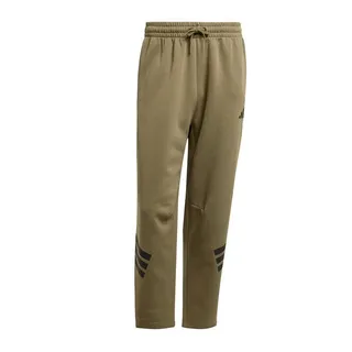ADIDAS 男 休閒長褲 M FI WV Pant 運動 穿搭 舒適 防風 抗撕裂布- HA6568 / HA6569 歷史價格詳細信息