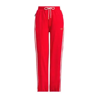 【ADIDAS】CNY新年 W Y24 RVSB PD J 羽絨外套 女 粉色-IX5956 歷史價格詳細信息