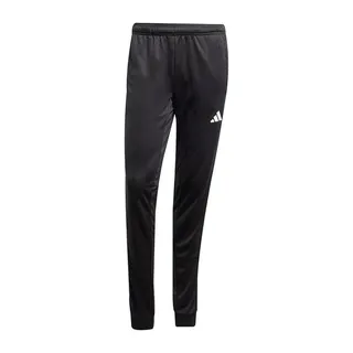 ADIDAS 運動長褲 慢跑褲 JOGGER PANTS 女 IB7457 黑 現貨 歷史價格詳細信息