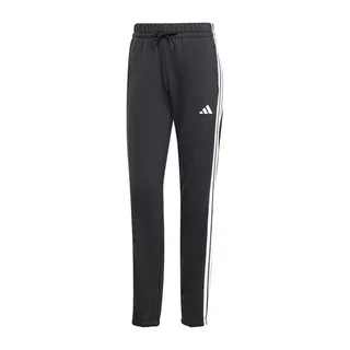 ADIDAS 女 W 3S FT CF PT 運動長褲 休閒 彈性 經典款型 - IC8770 歷史價格詳細信息