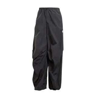 【ADIDAS】W C ESC Q1 SKT 短裙 女 黑色-IQ4834 歷史價格詳細信息