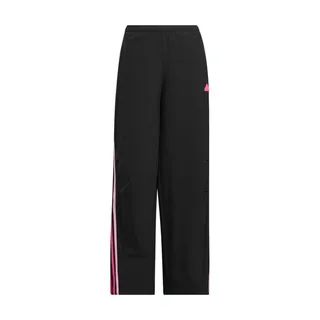 【ADIDAS】STR SHORTS WV 女 短褲 灰-GP0645 歷史價格詳細信息