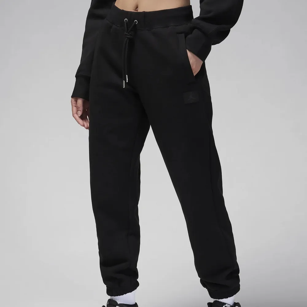 【NIKE】AS W J FLT FLC PANT 女 長褲 咖啡棕-FB5114395 歷史價格詳細信息