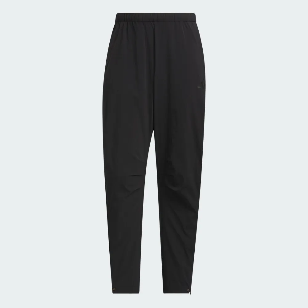 ADIDAS CM PT FL BOS 男運動長褲 DX7473 黑 歷史價格詳細信息