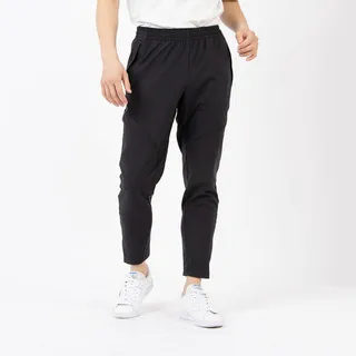 Reebok Outerverse Strength Hoodie [100205199] 男 連帽上衣 帽t 長袖 黑 歷史價格詳細信息