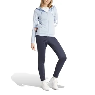 ts女童皮鞋春秋韓版兒童學院風演出單鞋洋派女寶寶軟底公主鞋 歷史價格詳細信息