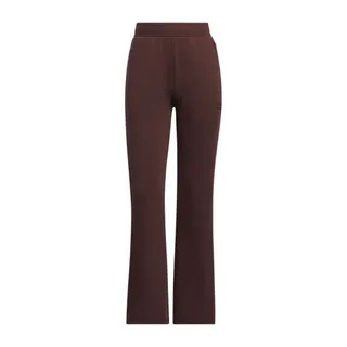 【ADIDAS】MW SHORTS 女 短褲-HL6559 歷史價格詳細信息