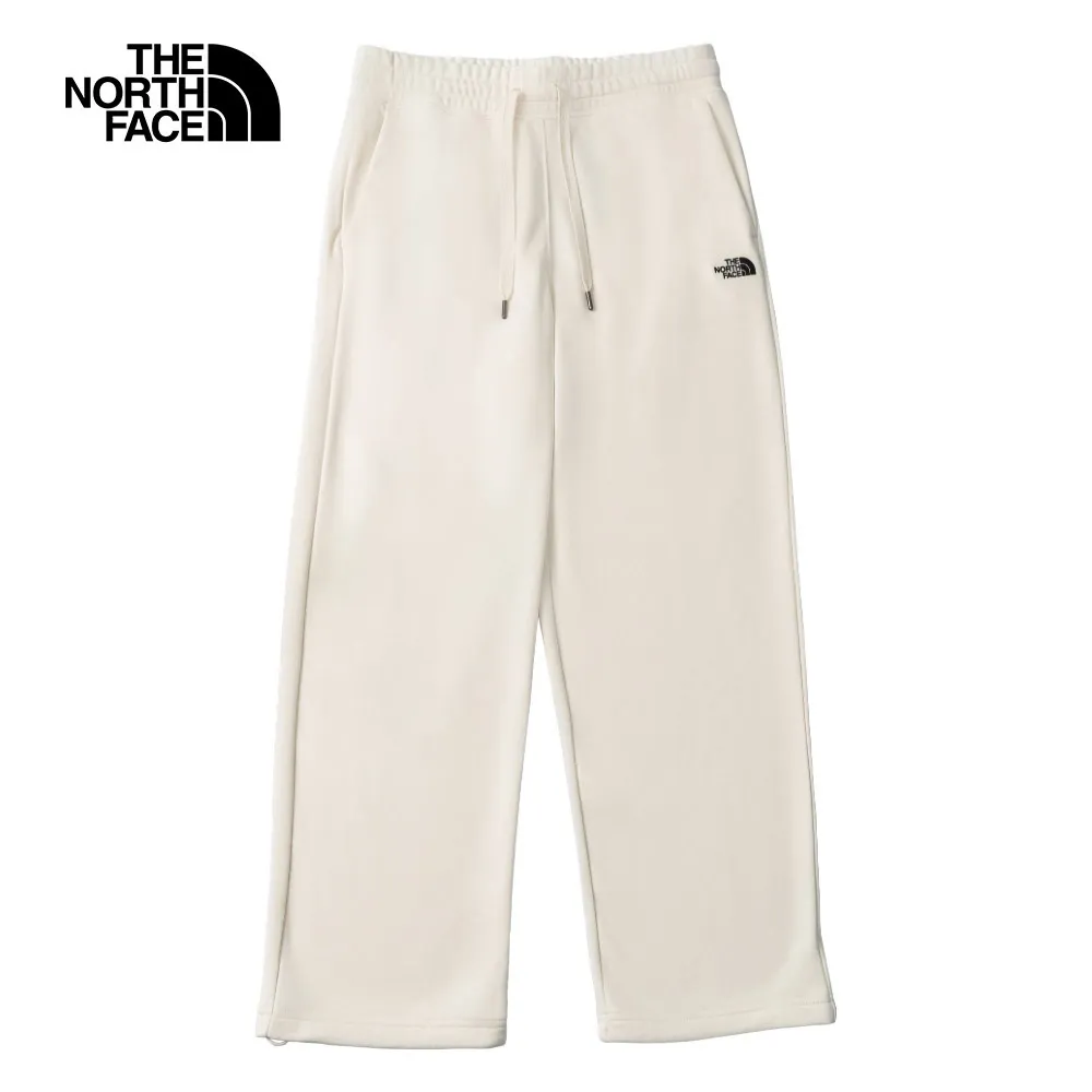 The North Face 女 長褲 綠 NF0A4U8LV38 歷史價格詳細信息