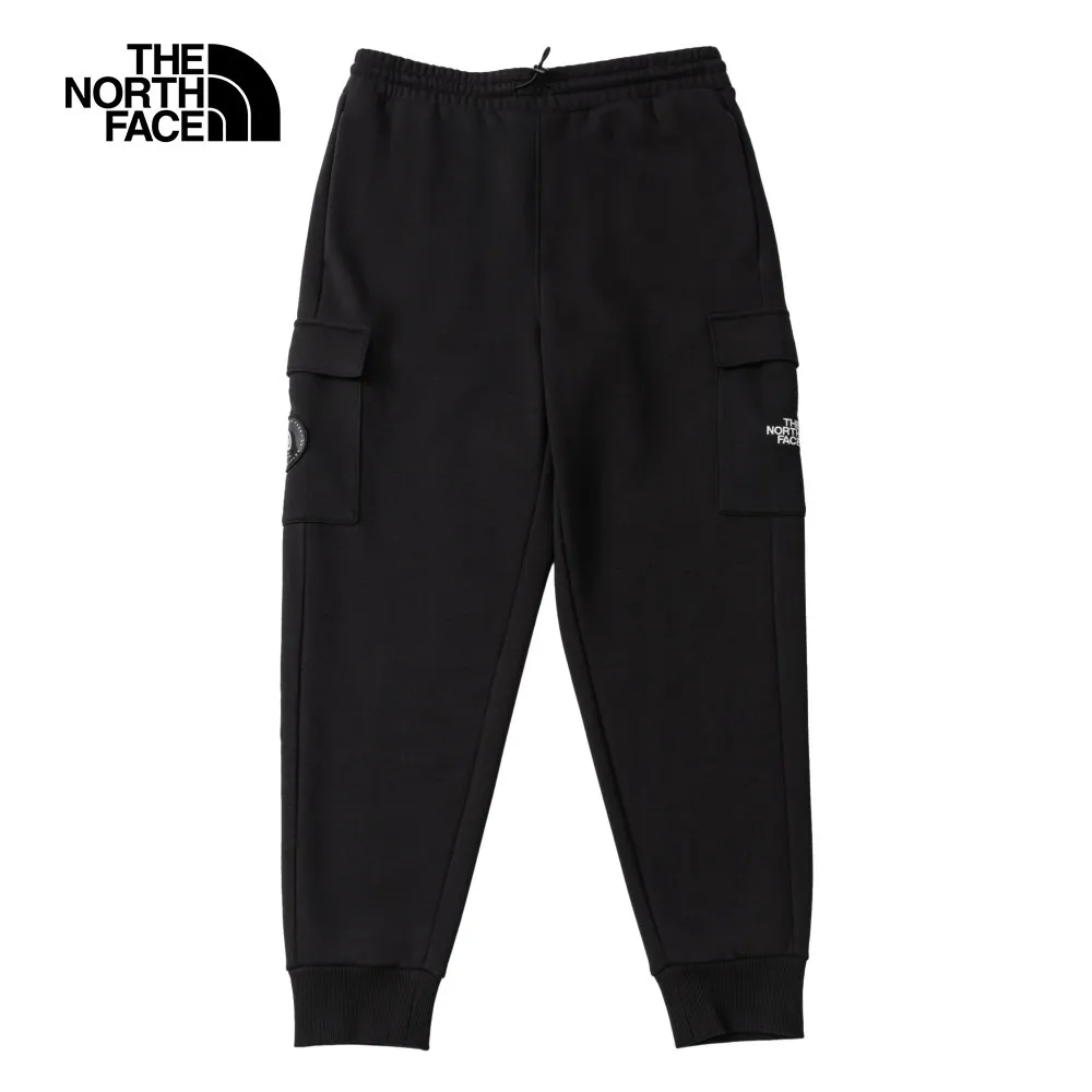 【The North Face】男 多口袋可調節休閒背心-NF0A5JY87D6 歷史價格詳細信息