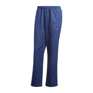 ADIDAS 運動褲 休閒褲 長褲 亞版 MH DK PANTS 女 HM7055 黑色 歷史價格詳細信息