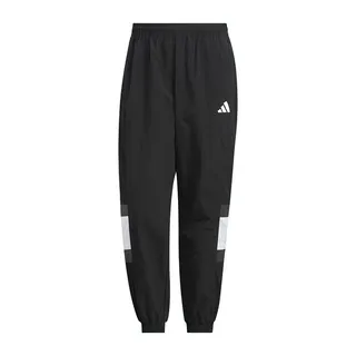 Adidas Word WOV JKT [IT4361] 男女 立領 外套 風衣 運動 訓練 休閒 慢跑 寬鬆 白 灰藍 歷史價格詳細信息