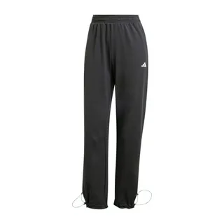 CR絨毛2S- 小豬皮傑 歷史價格詳細信息