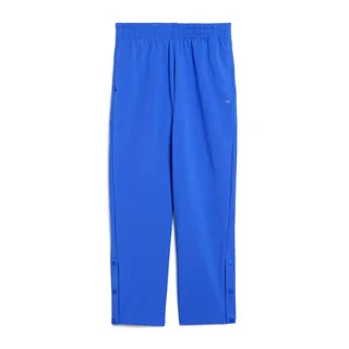 【ADIDAS】ADI BB PANT 長褲 男女 棕灰色-IW1634 歷史價格詳細信息