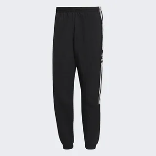 ADIDAS 長褲 國際版 ST SWEAT PANT 男 H37730 黑 歷史價格詳細信息